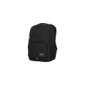 TARGUS 15.6" OCTAVE III BACKPACK BLACK