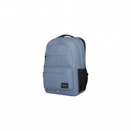TARGUS 15.6" OCTAVE III BACKPACK BLUE