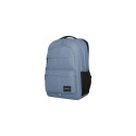 TARGUS 15.6" OCTAVE III BACKPACK BLUE