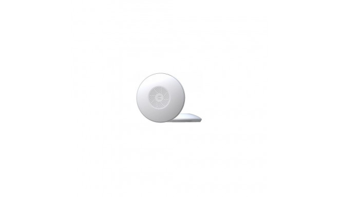 TELTONIKA WLAN ACCESS POINT TAP100 15W