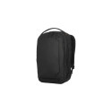 TARGUS COMMUTER BACKPACK
