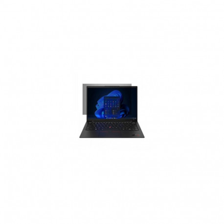TARGUS PRIVACY SCREEN 14.0" 16:10