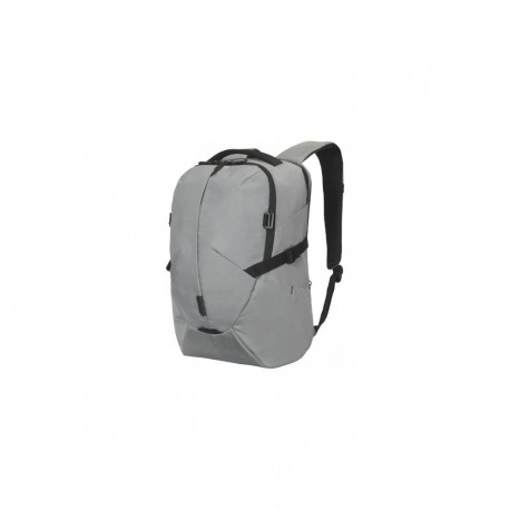 TARGUS 15-16" TERRA BACKPACK, HARMAA