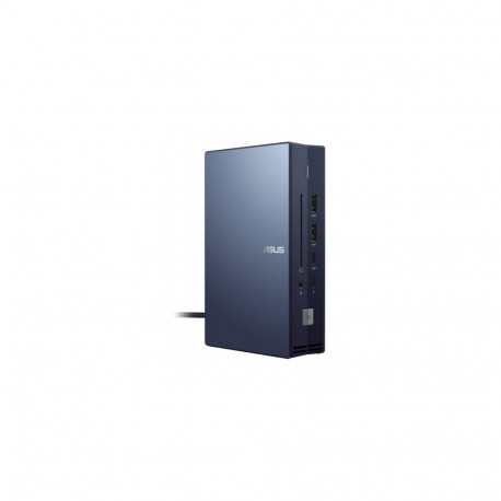 ASUS SIMPRO DOCK 2