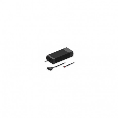 TELTONIKA EU POWER SUPPLY, 130W TSW200