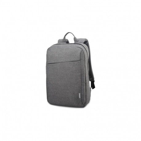 Lenovo laptop bag 15.6” Casual B210, grey