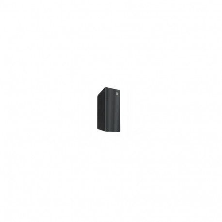 TELTONIKA TELTOCHARGE - W/O FRON PANEL 22KW/ 3P/ TYPE 2 (5M CABLE)