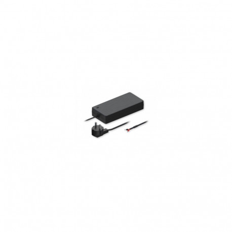 TELTONIKA EU POWER SUPPLY, 250W TSW200