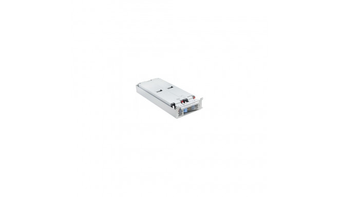 AVACOM RBC43 - BATTERY FOR UPS