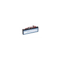 Avacom UPS battery RBC18