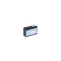 Avacom UPS aku RBC106
