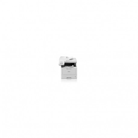 BROTHER DCP-L5510DW MONO LASER AIO, ADF, DUPLEX, WIFI, 48PPM