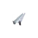 APC EASY UPS RAIL KIT, 700MM