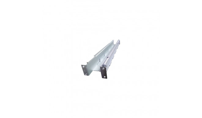 APC EASY UPS RAIL KIT, 700MM