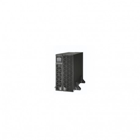 APC SMART-UPS RT BATTERY PACK 192V, RACKMOUNT, 3U