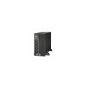 APC SMART-UPS RT BATTERY PACK 192V, RACKMOUNT, 3U