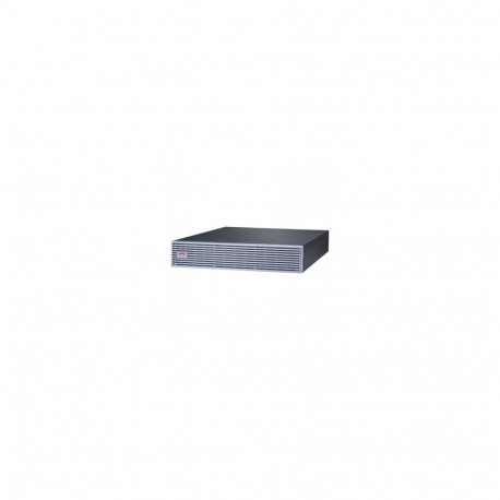 APC EASY SRVL LI-ION 50AH EXTERNAL BATTERY PACK