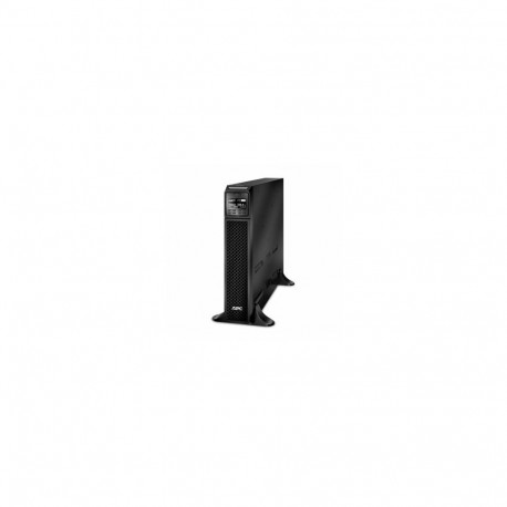 APC SMART-UPS SRT 1000VA 230V