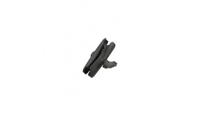 UNPKD RAM DBL BALL SOCKET ARM