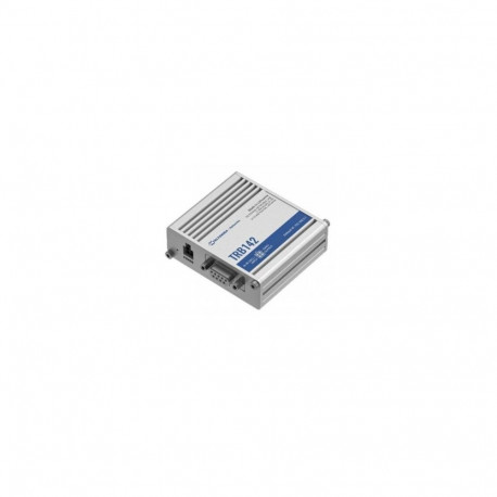 TELTONIKA IOT GATEWAY TRB142 RS232