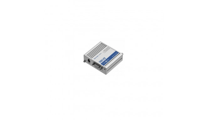 TELTONIKA IOT GATEWAY TRB142 RS232