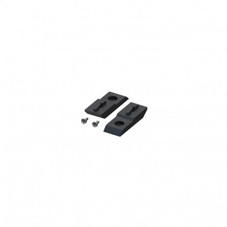 TELTONIKA SURFACE MOUNTING KIT