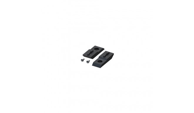 TELTONIKA SURFACE MOUNTING KIT