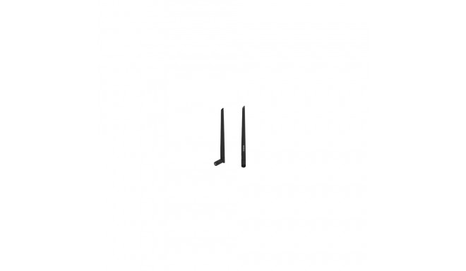 TELTONIKA MOBILE SMA ANTENNA