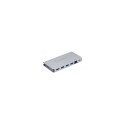 BLACK BOX  USB C DOCKING STATION - DISPLAYPORT BUNDLE