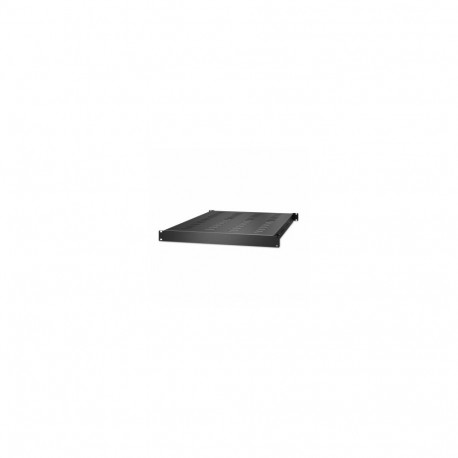 APC EASY RACK ADJUSTABLE SHELF ,50KG