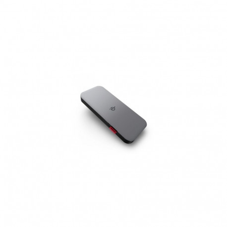 LENOVO GO WIRELESS MOBILE POWER BANK (1000MAH)
