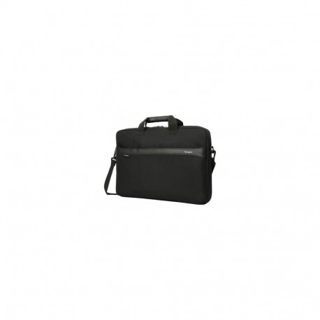 TARGUS 17.3" GEOLITE ECOSMART ESSENTIAL LAPTOP CASE