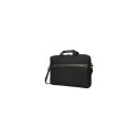 TARGUS 17.3" GEOLITE ECOSMART ESSENTIAL LAPTOP CASE