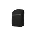 TARGUS 15.6" GEOLITE ECOSMART ESSENTIAL BACKPACK