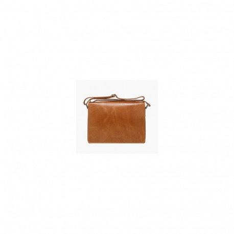 DBRAMANTE1928 MARSELISBORG - 14" - GOLDEN TAN (2ND GEN)