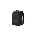 LENOVO TP PROFESSIONAL BACKPACK 16”