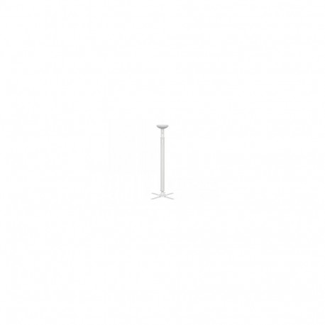 MB PROJECTOR MOUNT HD 970-1500MM