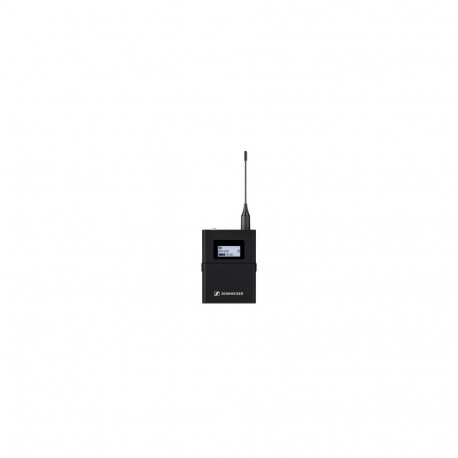 SENNHEISER EW-DX SK (Q1-9)