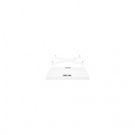 SENNHEISER SL CM VB FOR TEAM CONNECT CEILING 2