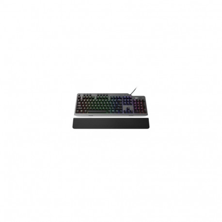 LENOVO LEGION K500 RGB MECHANICAL GAMING KEYBOARD (ENGLISH)