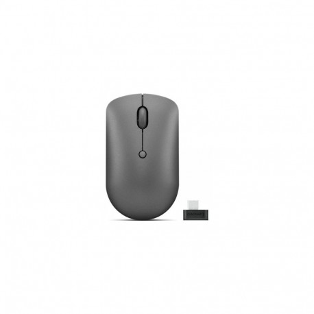 LENOVO 540 USB-C WIRELESS COMPACT MOUSE