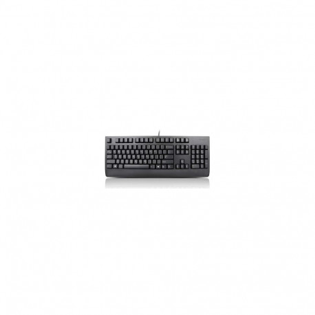 LENOVO PREFERRED II PRO USB KEYBOARD NORDIC