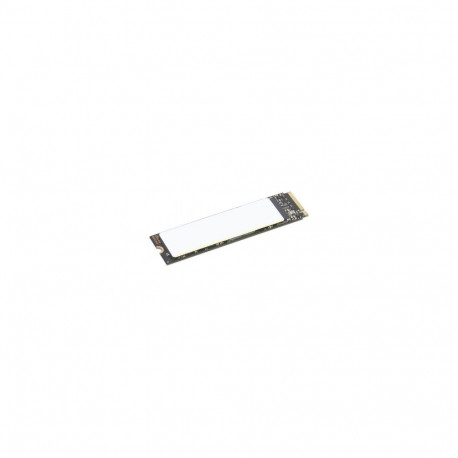 LENOVO 2TB PERF PCIE GEN4 NVME OPAL2 M.2 2280 SSD G3