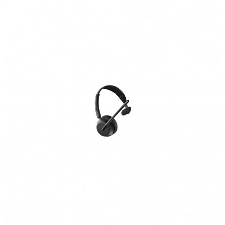 EPOS SENNHEISER IMPACT 1030T, SINGLE-SIDED OFFICE HEADSET, TEAMS