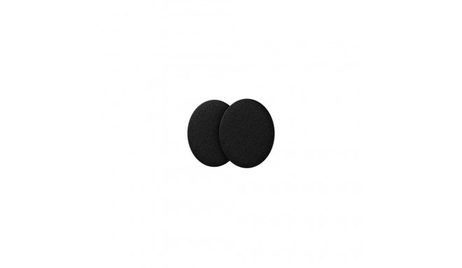 ADAPT 100 FOAM EARPADS