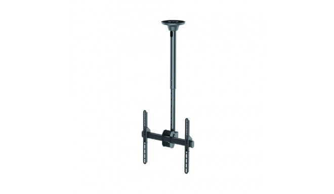 NEOMOUNTS FLAT SCREEN CEILING MOUNT (32-60")