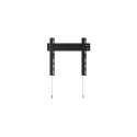MB VESA WALLMOUNT SUPER SLIM FIXED 400 MAX