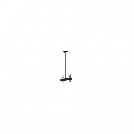 MB CEILING MOUNT PRO 1U