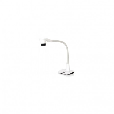 OPTOMA DOCUMENT CAMERA DC460 4K
