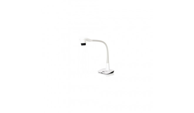OPTOMA DOCUMENT CAMERA DC460 4K